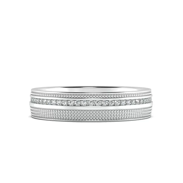 Image Related Product