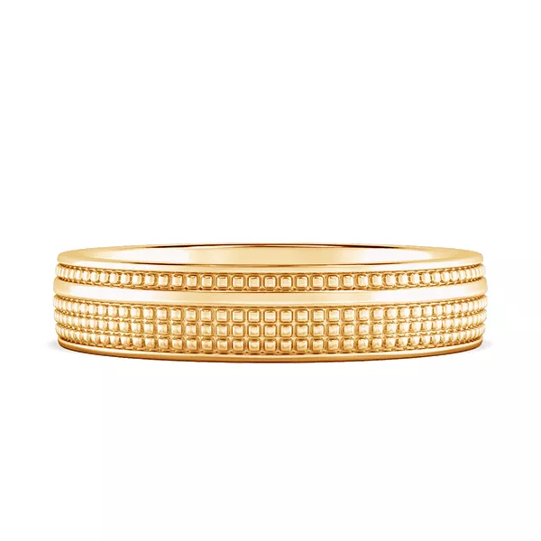Image Related Product