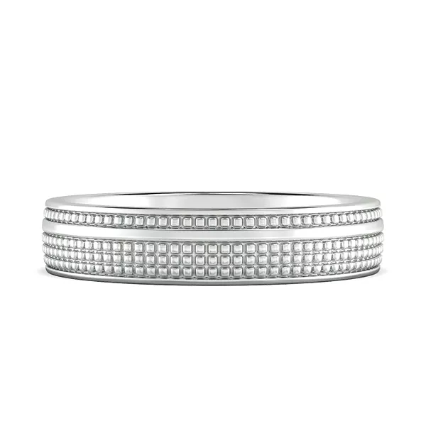 Image Related Product