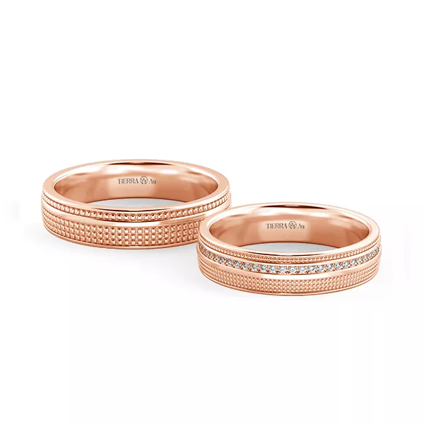 Image Related Product