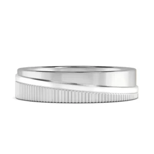 Nhẫn cưới UNC2058
