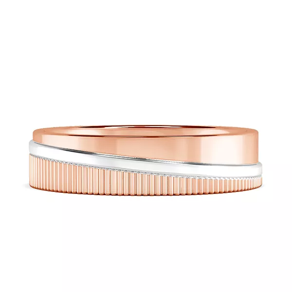Image Related Product