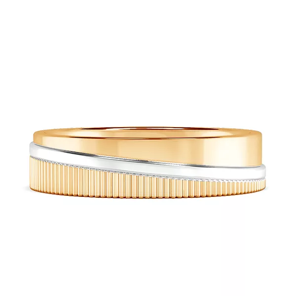 Image Related Product