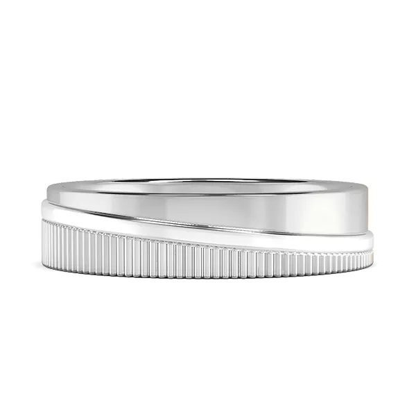 Nhẫn cưới UNC2058