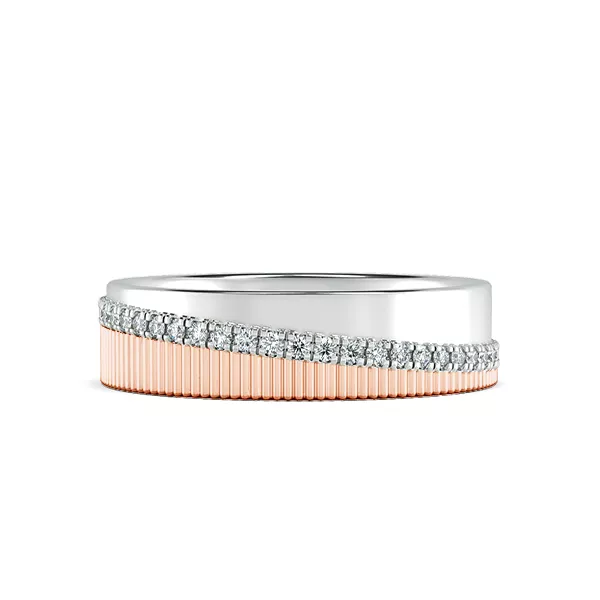 Image Related Product