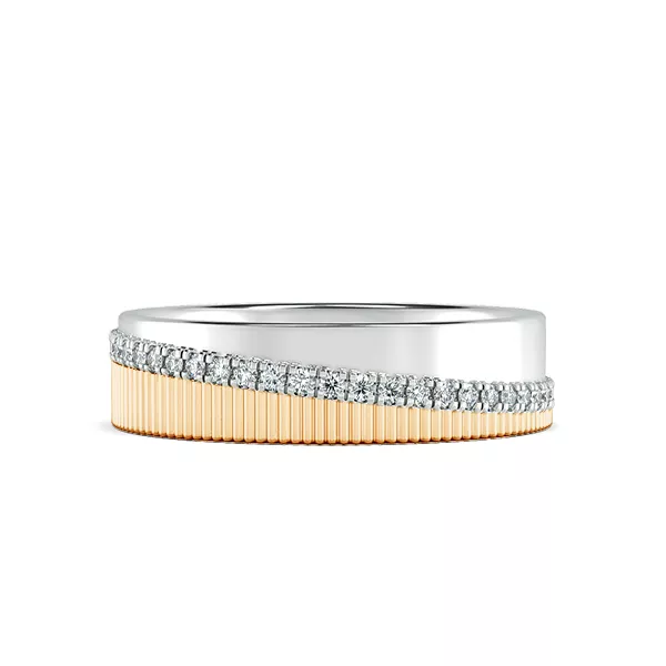 Image Related Product