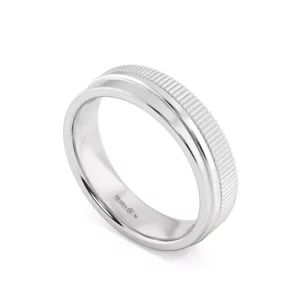 Nhẫn cưới UNC2058