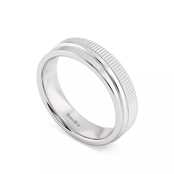 Nhẫn cưới UNC2058