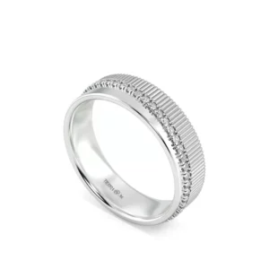 Nhẫn cưới UNC2058