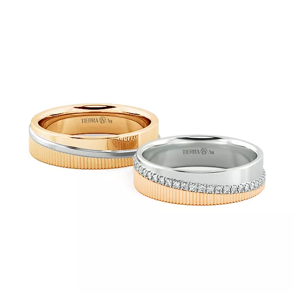 Image Related Product