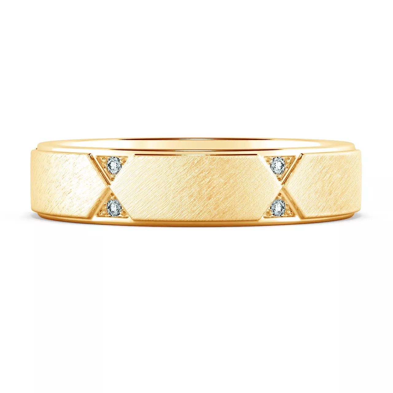 Image Related Product