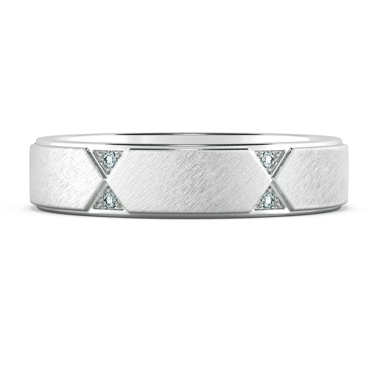 Image Related Product