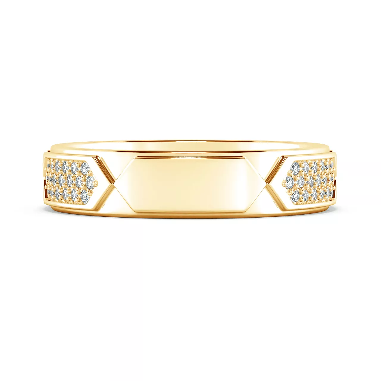 Image Related Product