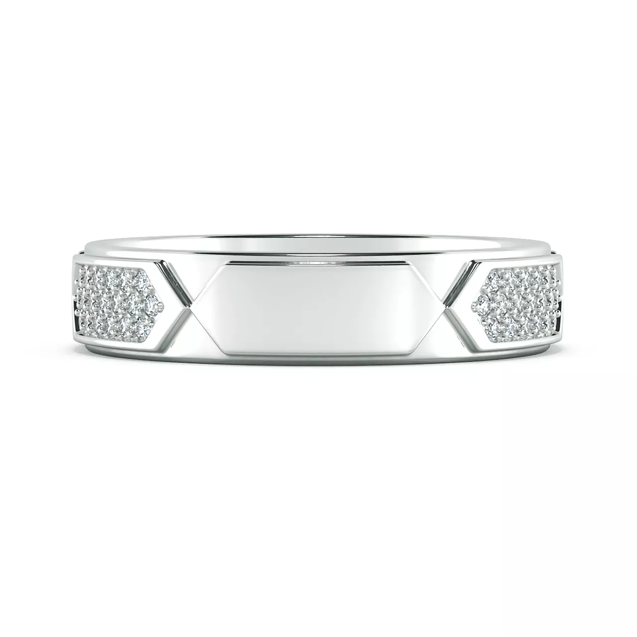 Image Related Product