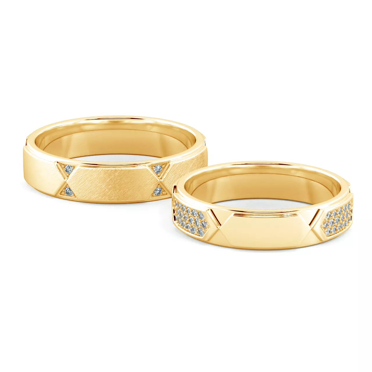 Image Related Product
