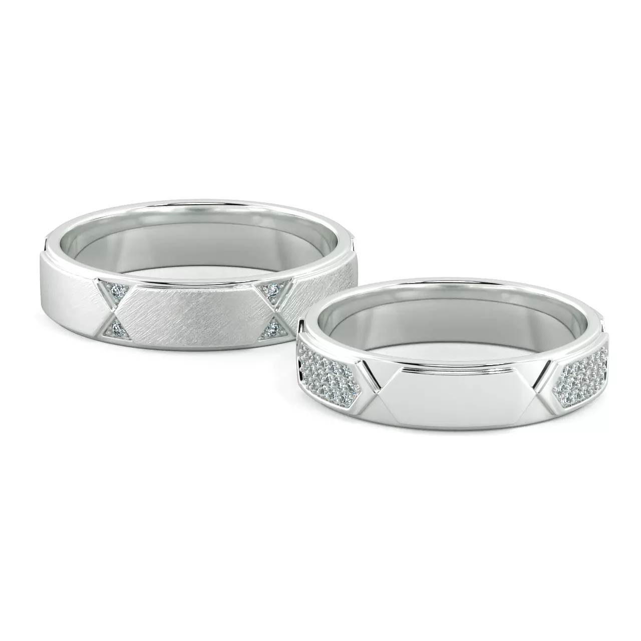 Image Related Product