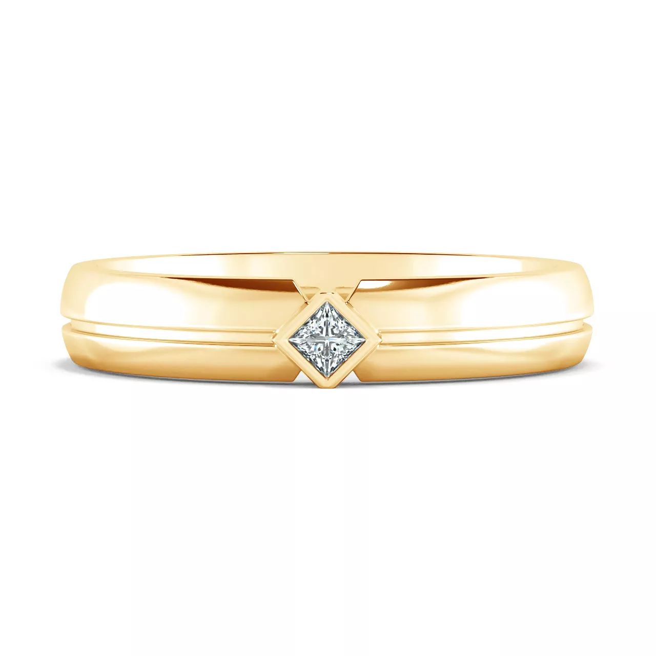 Image Related Product