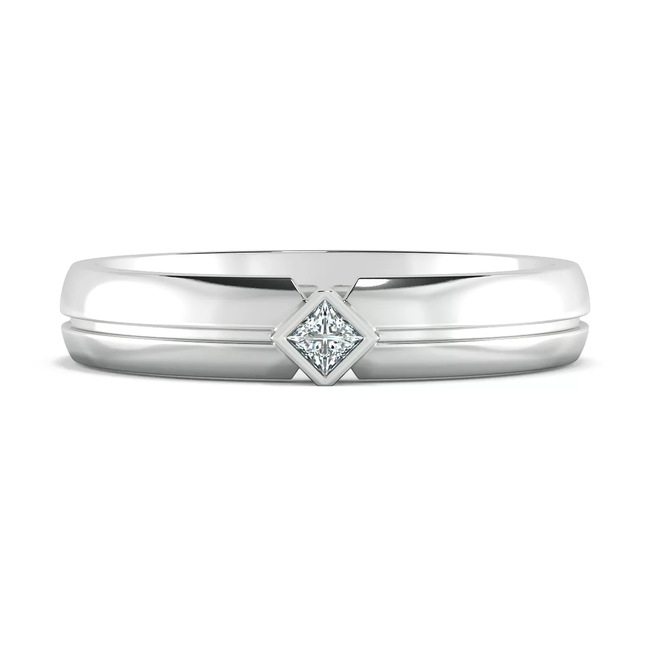 Image Related Product