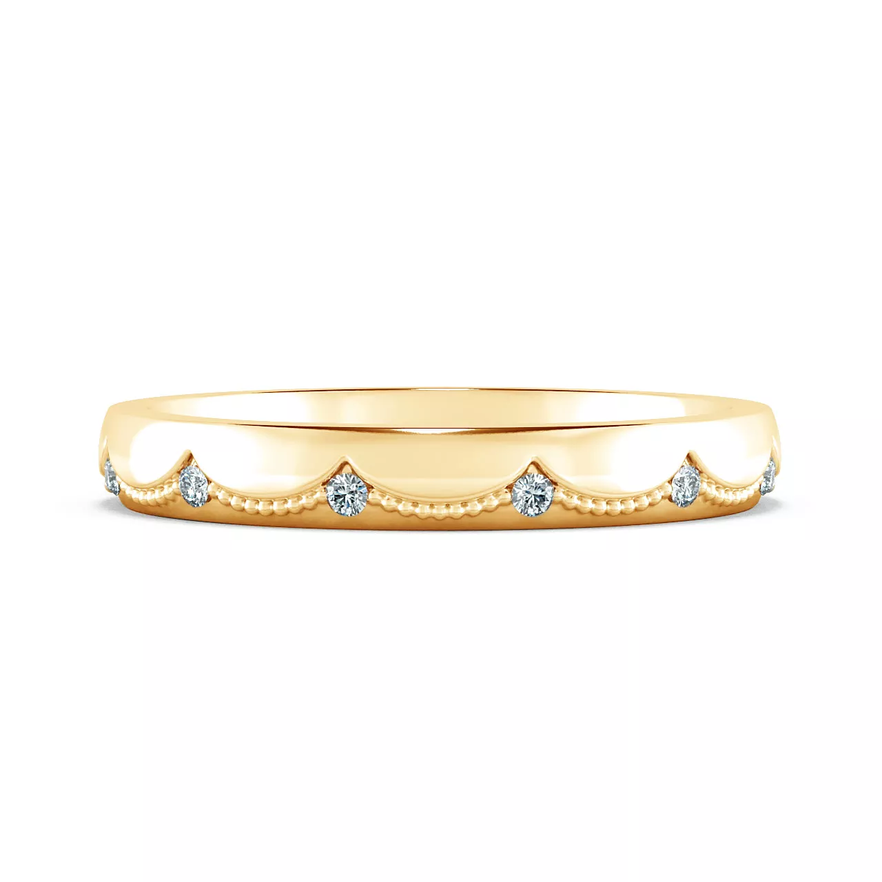 Image Related Product