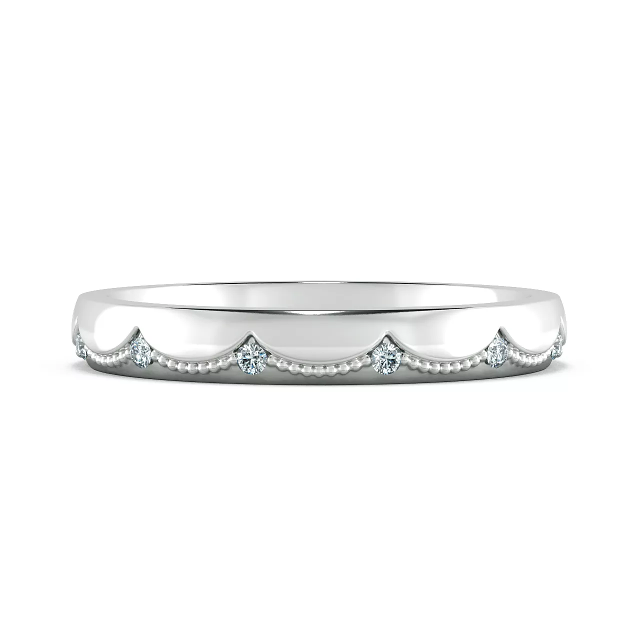 Image Related Product