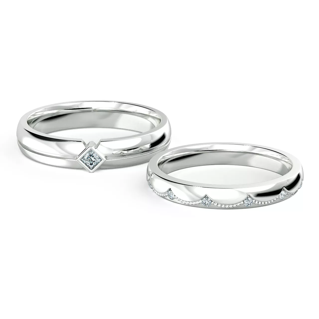 Image Related Product