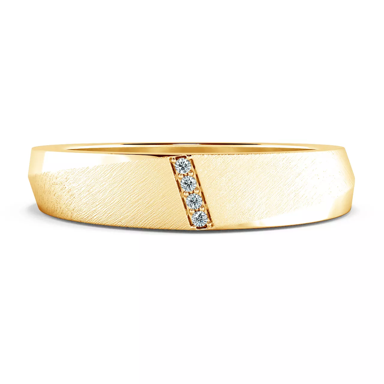 Image Related Product