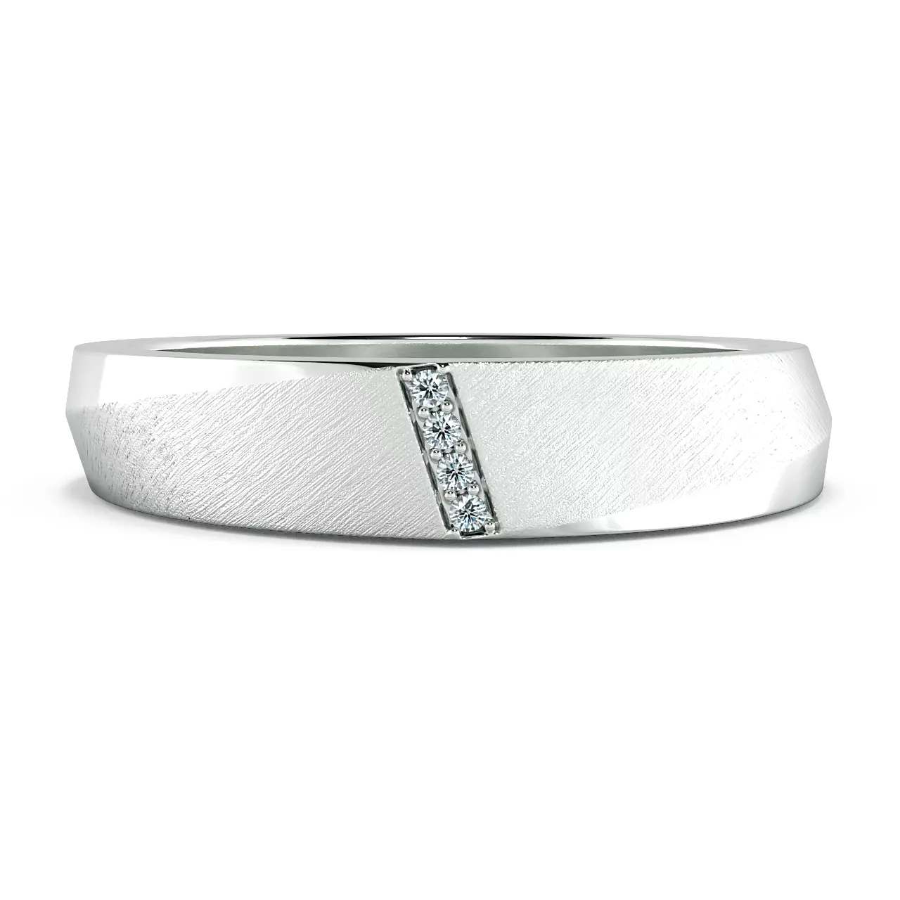 Image Related Product