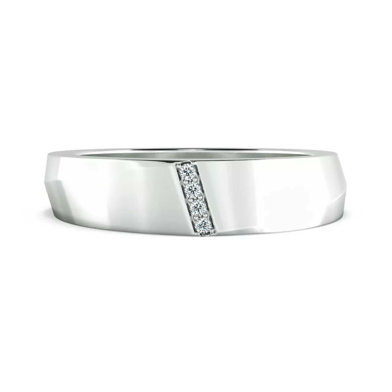 Image Related Product