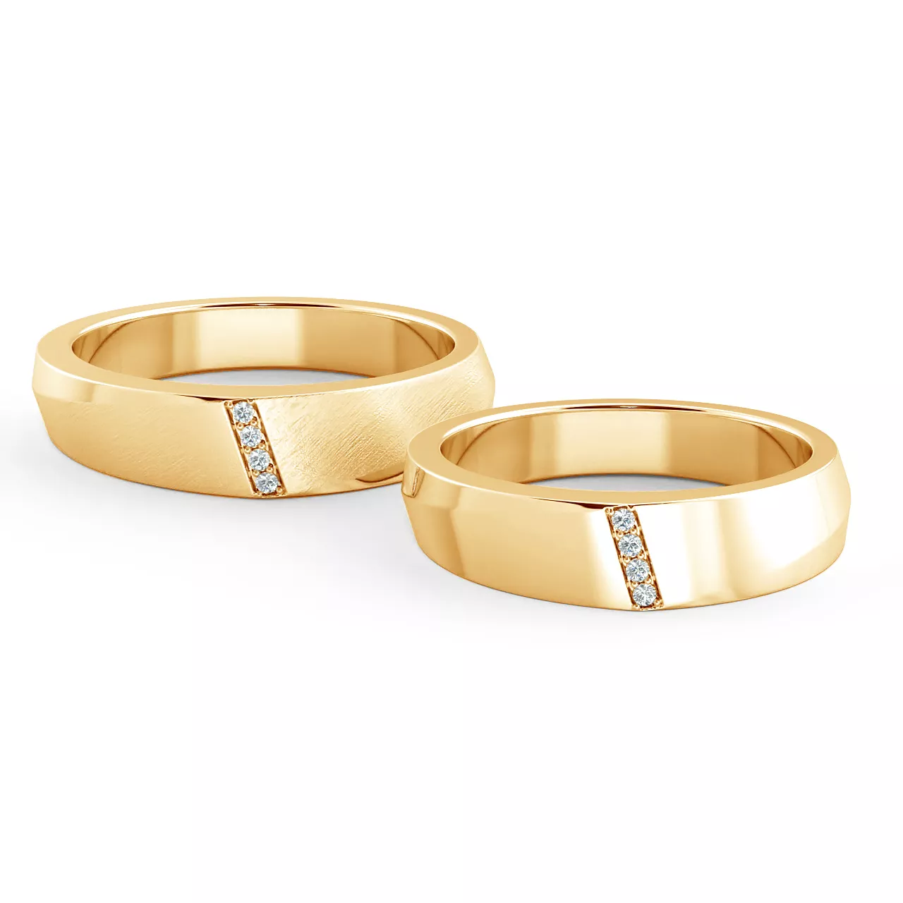 Image Related Product