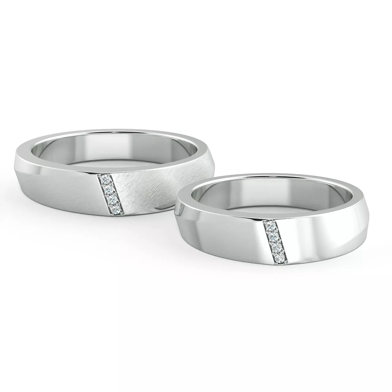 Image Related Product