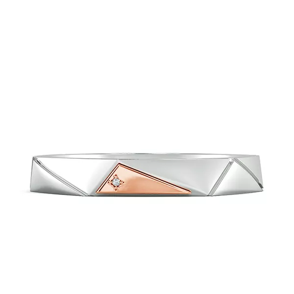 Image Related Product