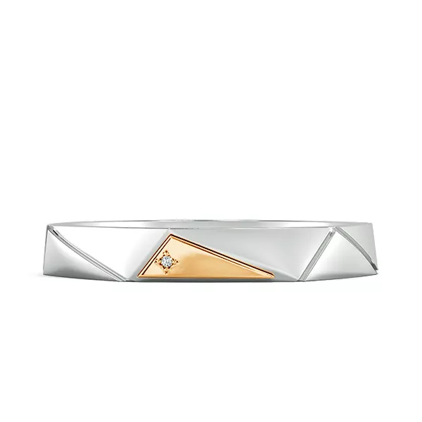 Image Related Product