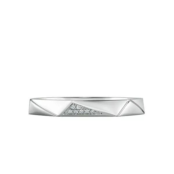 Image Related Product