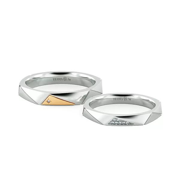 Image Related Product