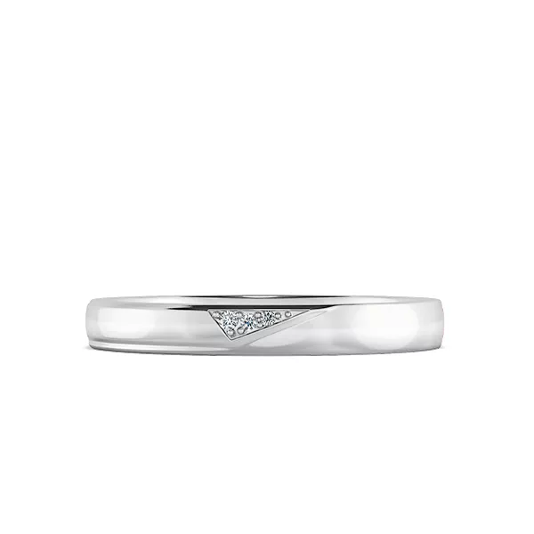 Image Related Product