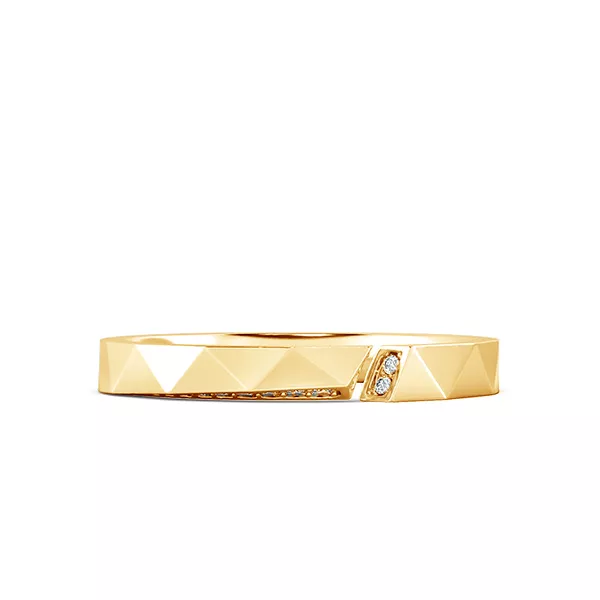 Image Related Product