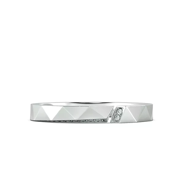Image Related Product