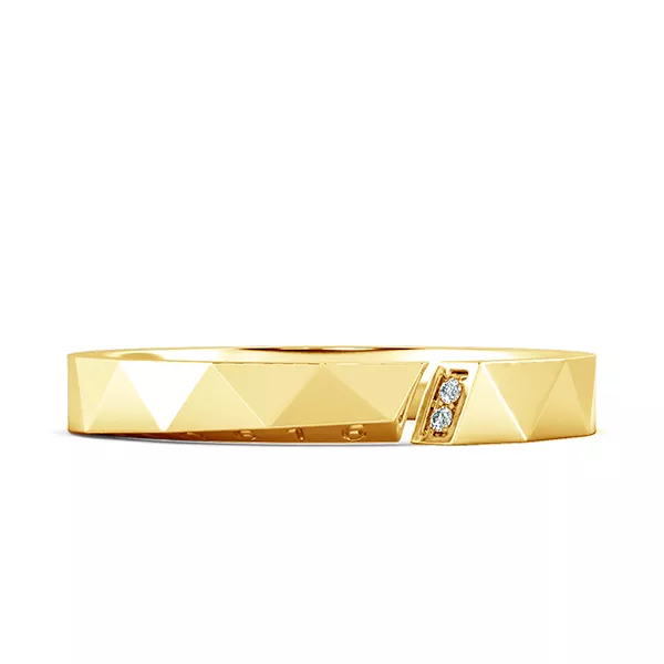Image Related Product