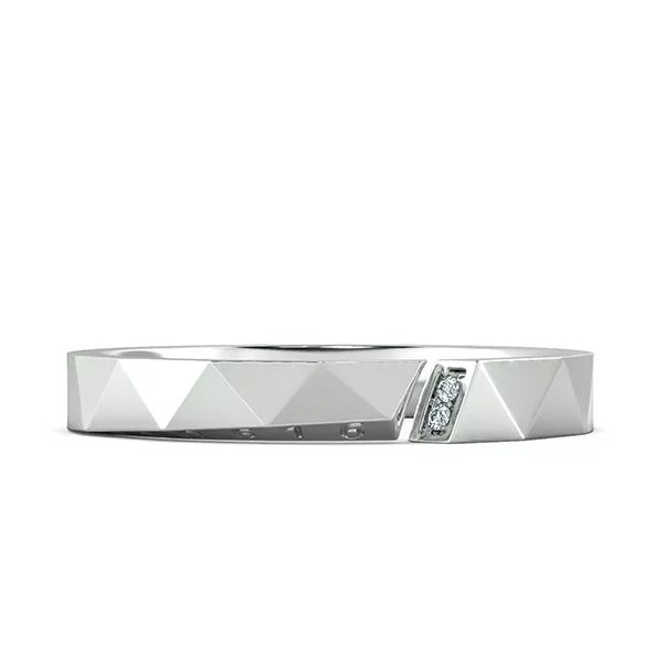 Image Related Product