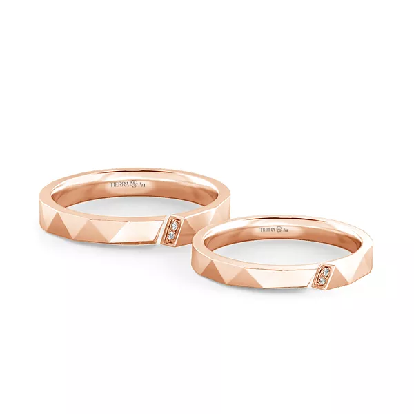 Image Related Product