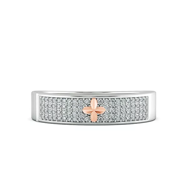 Image Related Product