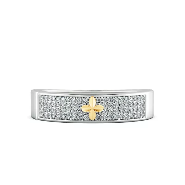 Image Related Product