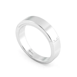 Nhẫn cưới Petal of Joy UNC2079