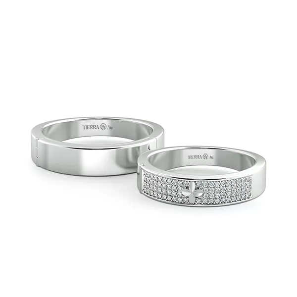 Image Related Product