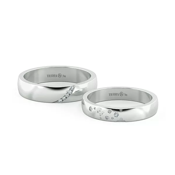 Image Related Product