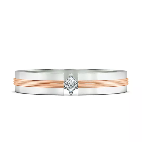 Image Related Product