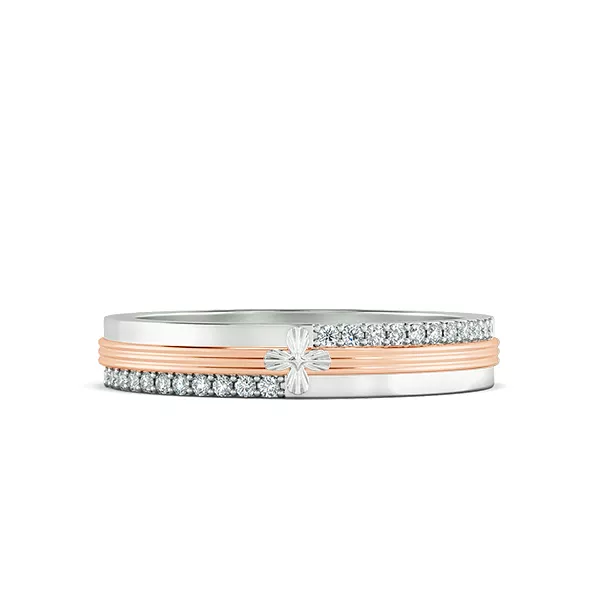 Image Related Product
