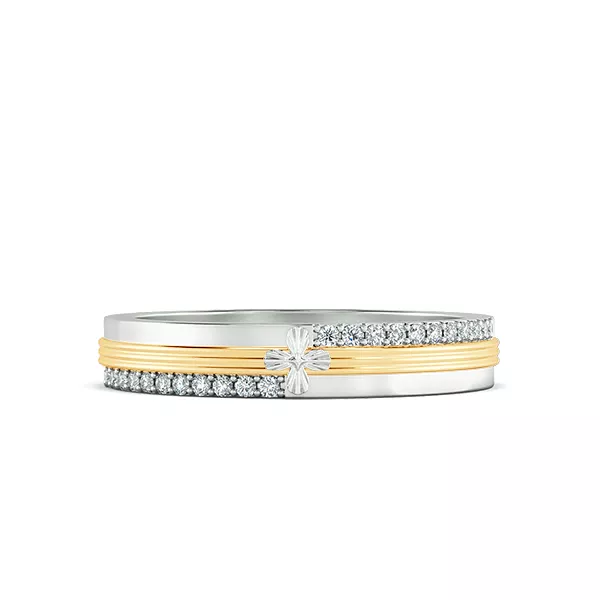 Image Related Product