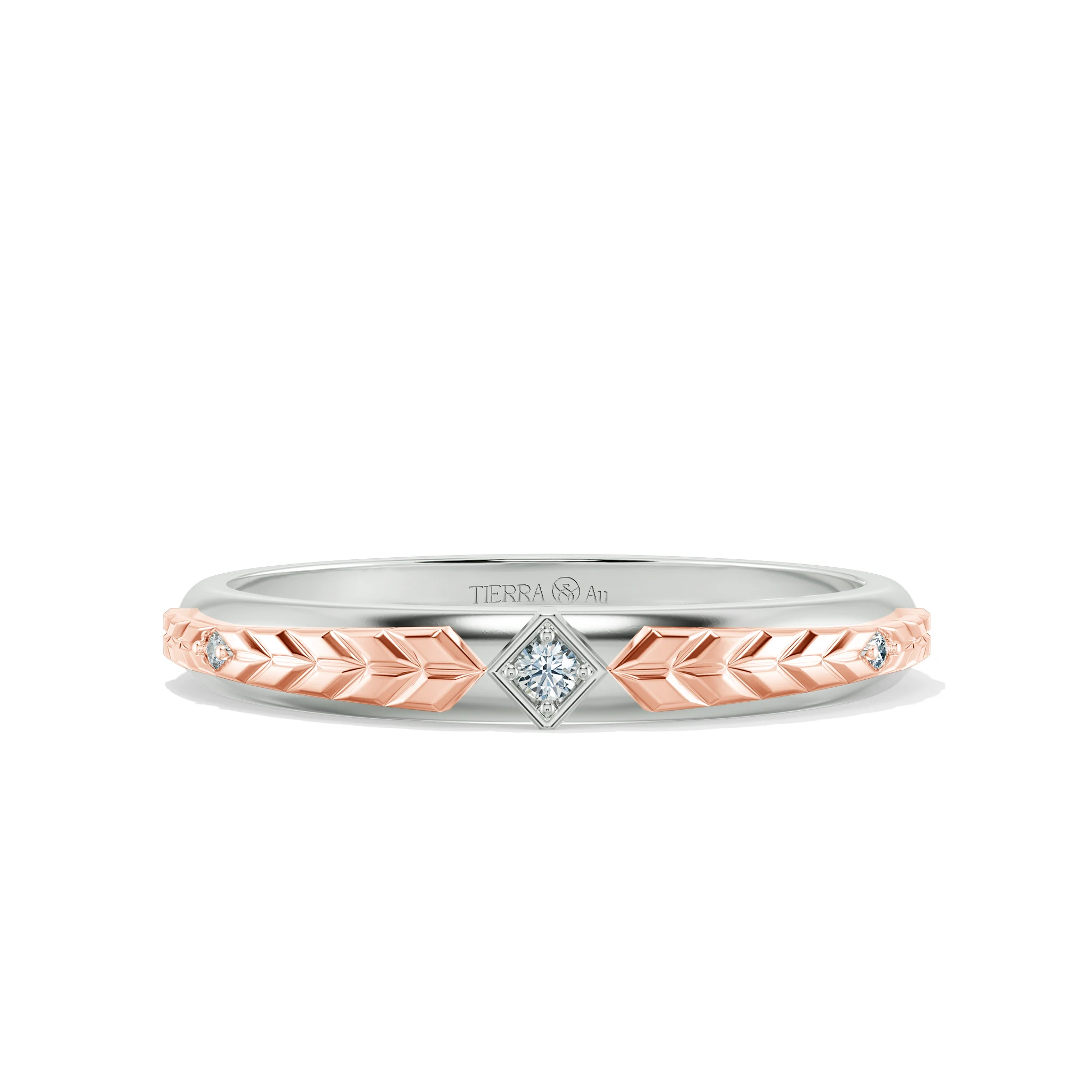 Image Related Product