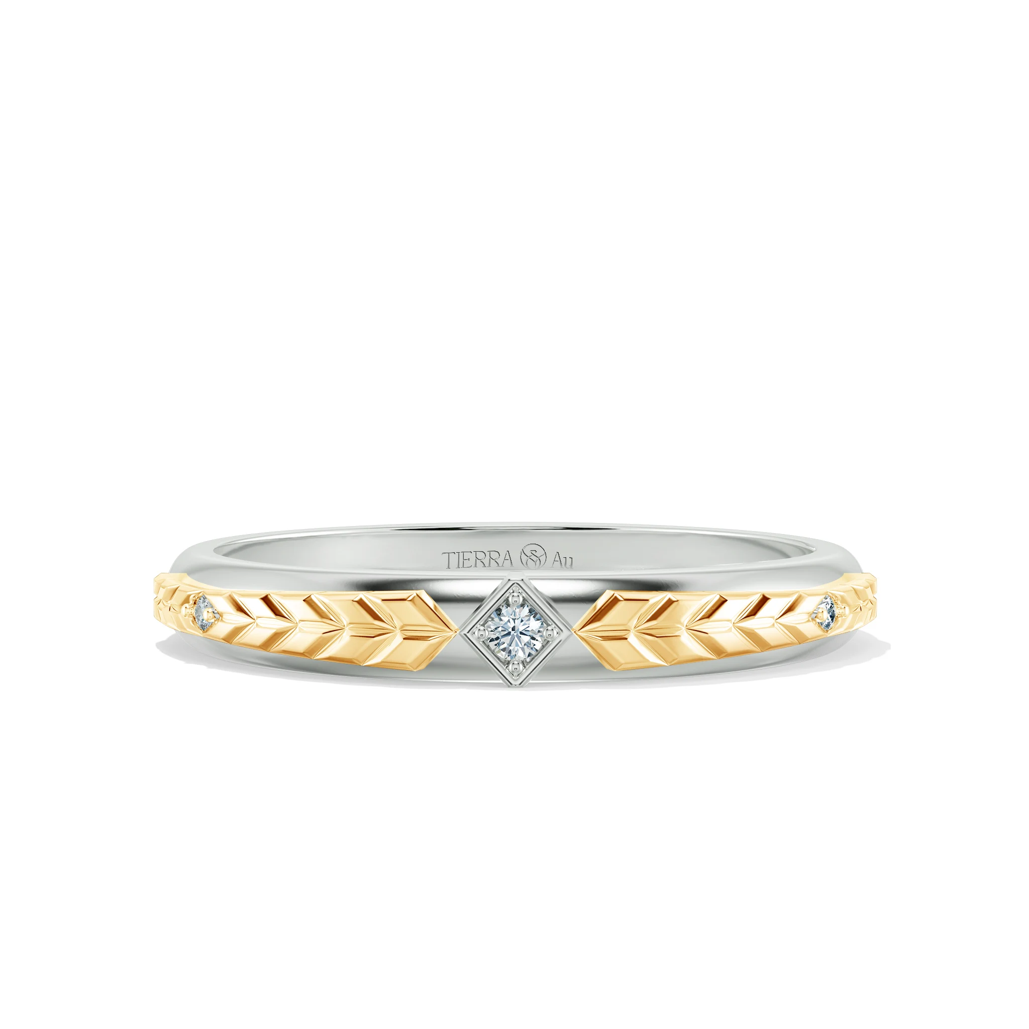 Image Related Product